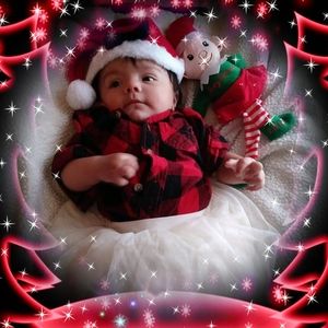 Meet your Posher, Marco